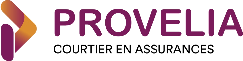 Provelia