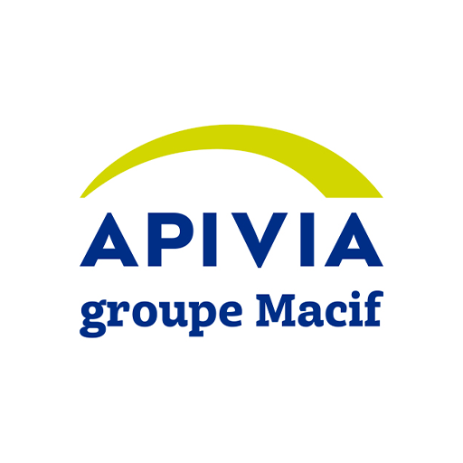 Logo Assureur Partenaire