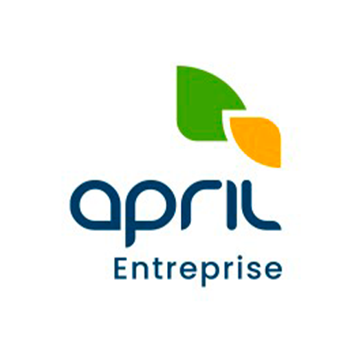 Logo Assureur Partenaire