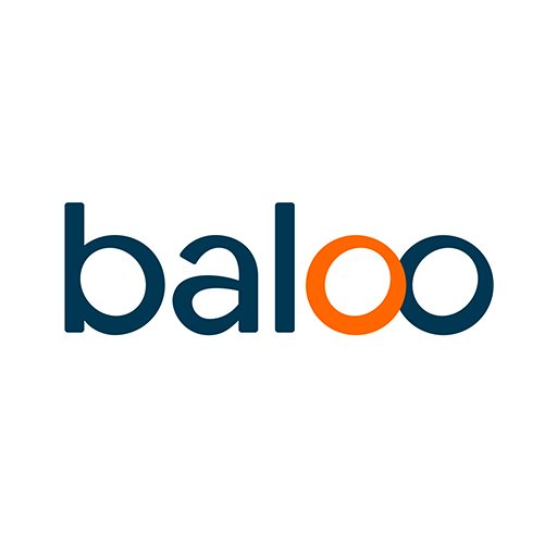 Logo Assureur Partenaire