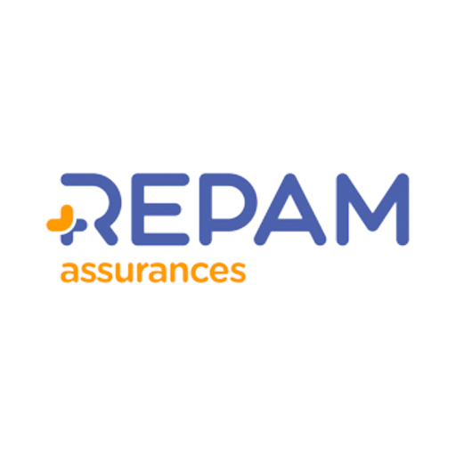 Logo Assureur Partenaire