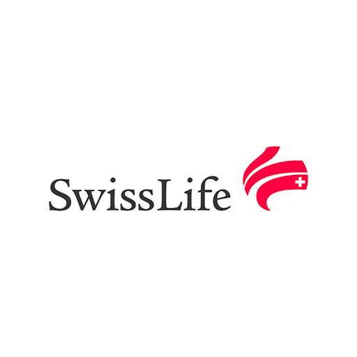 Logo Assureur Partenaire