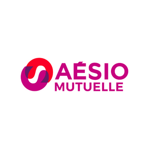 Logo Assureur Partenaire