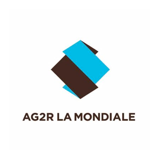 Logo Assureur Partenaire