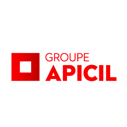 Logo Assureur Partenaire