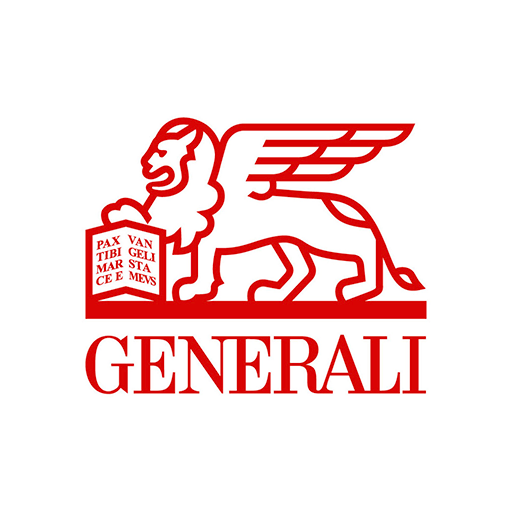 Logo Assureur Partenaire