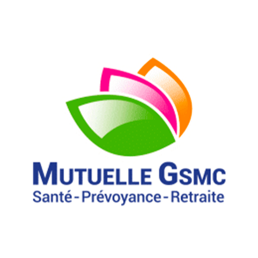 Logo Assureur Partenaire