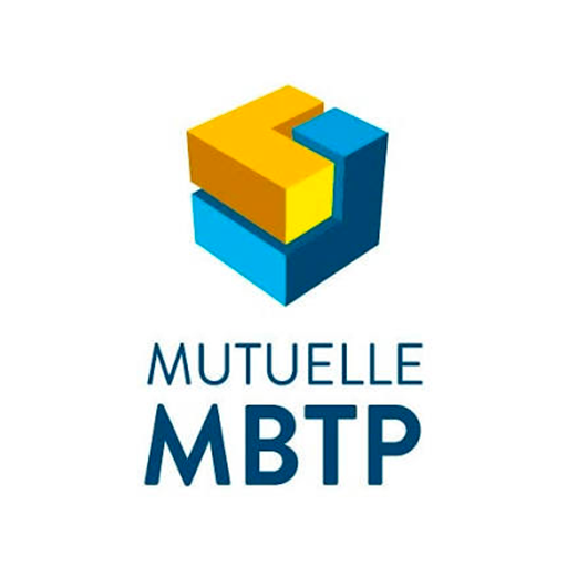 Logo Assureur Partenaire