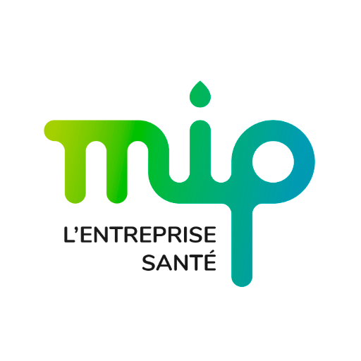 Logo Assureur Partenaire