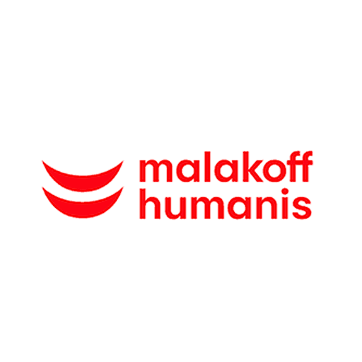 Logo Assureur Partenaire