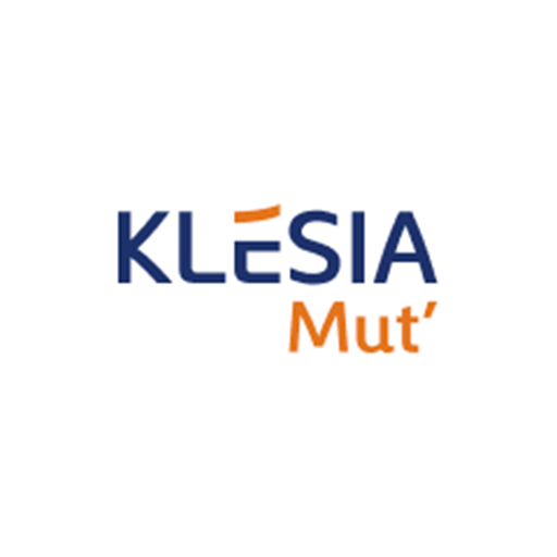 Logo Assureur Partenaire